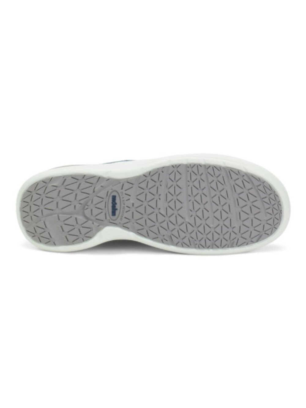 MOSHN Leap Sneakers - Picture 3 of 4